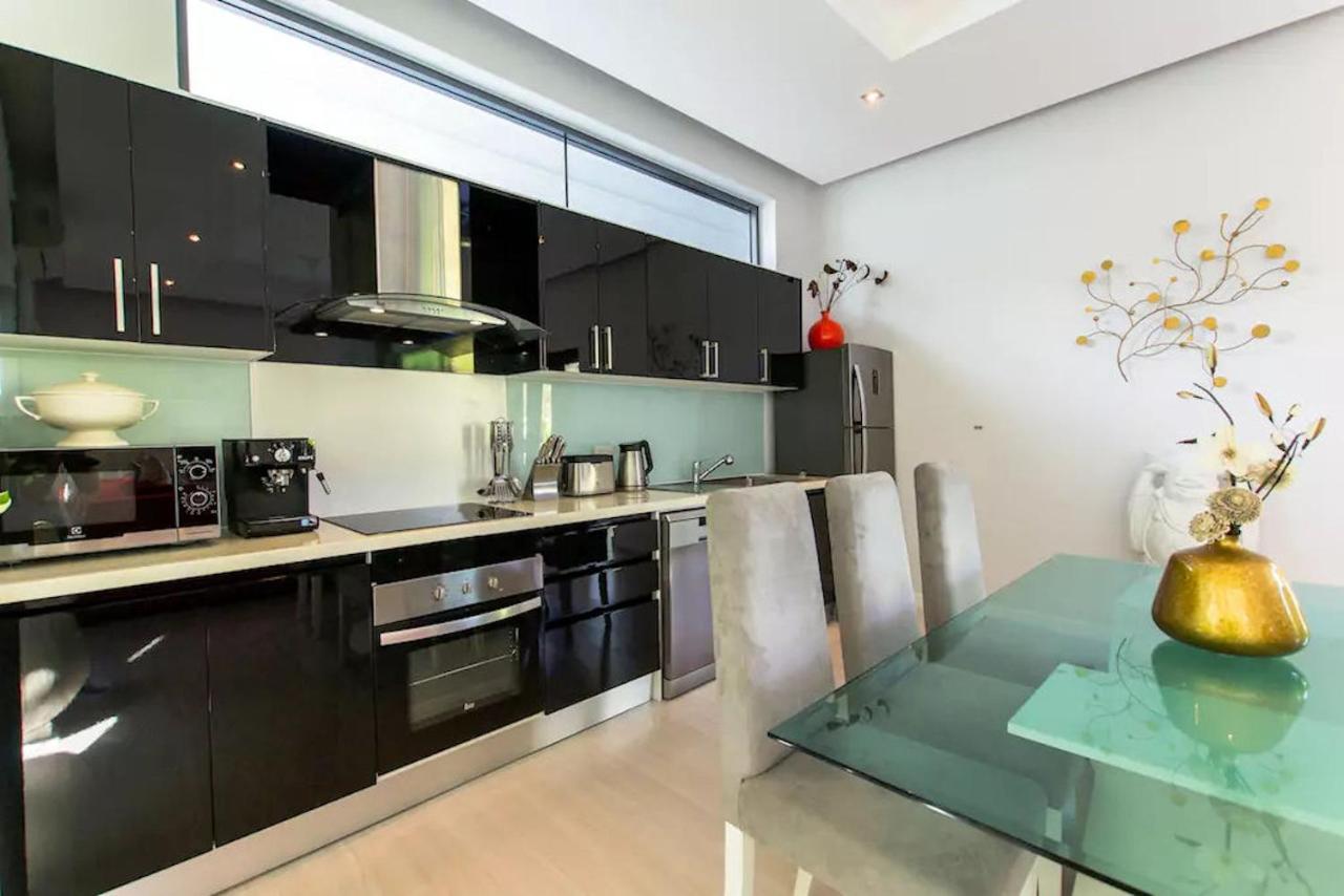Villa Isawan Rawai Екстер'єр фото